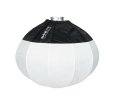 Nanlite Lantern Softbox 65cm Bowens Mount